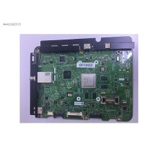 BN94-05366D , BN94-05367X , BN41-01604C , UE46D6000 , LED , LTJ460HW03-J , SAMSUNG , Main Board 