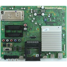 1-878-942-41, A-1701-876-A, Y2008640A, YE2008510A , Sony Main Board, LTY400HF05, LJ96-04706J, SONY KDL-40W5820  HALKALI