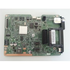 Bn41-02358a , Bn94-08230b , Samsung Ue32j5000aw , main board