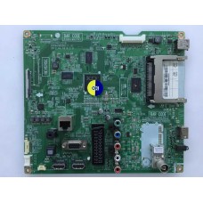 EBT62174289 , EAX64909901 , (1.0) , LG , 42LM3450 , 42LS3450 , LGD , LC420DUE SF U1 , Main Board 