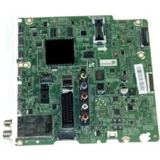SAMSUNG , BN94-06736C , BN41-01958B , Main Board , UE46F6510