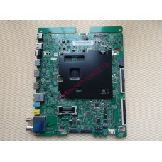 BN41-02528 , BN41-02528A , BN94-10798B , 40KU7000 , 40KU6079 , SAMSUNG , MAİN BOARD ,(1710)