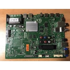 17MB120, 23330749, 23330760, Vestel 4K 43UA8900, Main Board, Ana Kart, VES430QNEL-2D 17MB120, 23330749, 23330760, Vestel 4K 43UA8900, Main Board, Ana Kart, VES430QNEL-2D