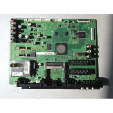 3139 123 64561 , 3139 123 64571V5 , WK850.5 , 31392 6864536 , 313926864532 , Philips , 42PFL5604H/12 , MAİN BOARD