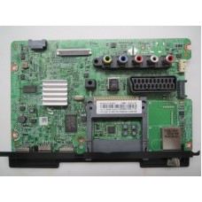 BN94-07323A , BN41-02098B , SAMSUNG , UE32H4000 , Main Board , Ana Kart