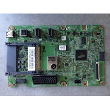 BN94-07456F , BN94-07912H , BN41-02217A , SAMSUNG , UE40H4200 , UE40H4200AW , MAİN BOARD