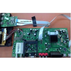 YDT190R-5 , AHR193R-23 , SR 37F LP26 , HNM VZZ , GRUNDİG , ARÇELİK , 100HZ LCDTV