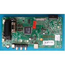 17MB82-2 , 23140858 , 10087720 , 27094459 , 23139528 , Vestel , 39 , 39226D NXN FHD LED , Main Board , Ana Kart