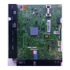 BN94-05392D , BN94-05523R , BN41-01747A , SAMSUNG , UE46D5000 , Main Board , Ana Kart