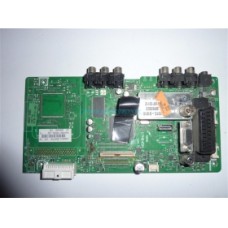 VESTEL , 17MB45M-2 , 20487740 10066462 , 26563014 , 17MB45M-2 , Main Board , ANA KART , SEG 32 32855 TFT-LCD