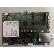 1-888-101-41 , 173415641 , Y200A450A , SONY KDL-47W805A , KDL-55W805A , MAİN BOARD , ANA KART , (1754)