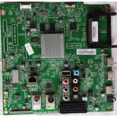 715G6388-M0D-000-005X , 703TQEPL089 ,  PHILIPS , 40PFK6409 12 , LED TV MAIN AV BOARD