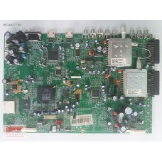 LW8.190R-1 , CNQ AZZ , LW8.190R-1 , LE 32 SS6MLT , BEKO 82B2 HD , Arçelik Lcd TV Main Board , Samsung , LJ96-03403A , LTA320WT-L16 , ANA KART
