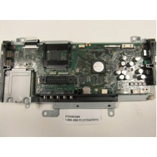1-888-390-11 , A1949534A , SONY KDL-42W655A , MAİN BOARD , (SOM13)-SM1