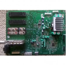 V28A000535A1 , PE0424 , TOSHIBA , 32C3500P LCD , 42C3005P , 40C3500P Main Board , Ana Kart