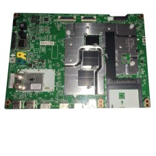 EAX66522706 , EBT64174309 , 60UH7700 , LG MAİN BOARD , ANA KART