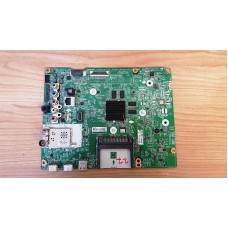 Main Board-LG-49UH650V-ZB EAX66804605 (1.1) EBT64291602