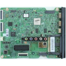 BN94-06230A , BN41-01963C , PDP_NT13 , Maın Board , ANA KART ,SAMSUNG PS43F4900AW