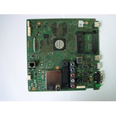 1-883-753-13 , Y2009650A , 050578 REV.101 , LTY400HL03 , SONY KDL-40HX720 , LED TV , ANA KART , MAİN BOARD