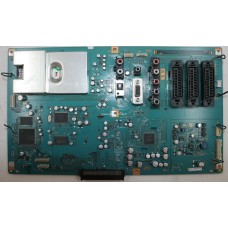 1-870-566-13 , A1196184C , KDL-40X2000 , KDL-46X2000 , SONY MAİN BOARD , ANA KART