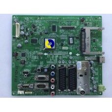 EAX60686904 (2), EBU60674859, EBU60674854, EAX60686904, LG 42LF2510, 42LF2500, Main Board, Ana Kart, T315HW02, LG Display ,(1384)