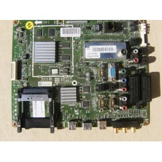 BN94-03167Q , BN41-01167C , SAMSUNG LE32B650T2 , MAIN BOARD