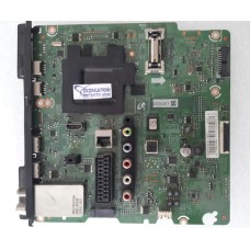 BN94-06466C , BN41-01958A , SAMSUNG UE42F5570 , MAIN BOARD