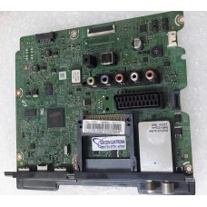 BN94-06781V, BN41-01955B, SAMSUNG UE42F5070, MAIN BOARD