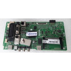 17MB96 , 23247759 , 10095758 , VESTEL , 40FA7100 , LED , VES400UNVS-2D-N02 , SAMSUNG FULL HD 