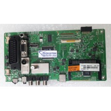 VESTEL , 23321319 , 1649 , 28'' , 10109880 , VESTEL , MAİN BOARD 
