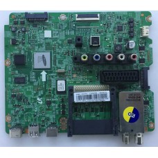 BN94-06592E , BN41-01954A , UE40F6170SS SAMSUNG