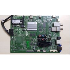 23336048, 17MB120, 23336049, Main Board, VES430QNEL-2D-U01, 23313936, HI-LEVEL 43UHL900, Hi-Level 43UHL900 UHD Smart Slim Led 23336048, 17MB120, 23336049, Main Board, VES430QNEL-2D-U01, 23313936, HI-LEVEL 43UHL900, Hi-Level 43UHL900 UHD Smart Slim Led