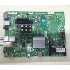 17MB120 ,23341250 , DIJ PANEL.VESTEL 4K SMART 55UA8300 55'' .MAİN BOARD 17MB120 ,23341250 , DIJ PANEL.VESTEL 4K SMART 55UA8300 55'' .MAİN BOARD