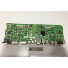 Lg 47wv30 - EAX64740404(1.0) MAİN BOARD 
