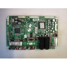 EAX32572507(1) EBR35843502 EBL35311207  LG MAİNBOARD