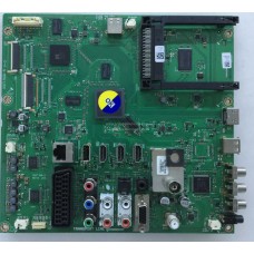 VSF190R-5 , VSF190R-4 , KTP5ZZ , ARÇELİK BEKO , B46-LEG-6B , LED , LTA460HQ12 , FULL HD , Main board