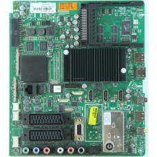 17MB70-5P V1, 10074531 ,20582089 , 050511,23035185, LGEEUD-SDA1 , VESTEL MAIN BOARD , ANAKART 17MB70-5P V1, 10074531 ,20582089 , 050511,23035185, LGEEUD-SDA1 , VESTEL MAIN BOARD , ANAKART
