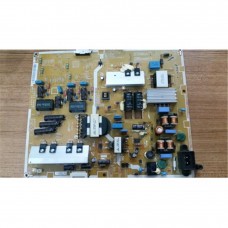 BN44-00623D, L46X1QV_DSM, Led TV Power Board, SAMSUNG UE46F6340