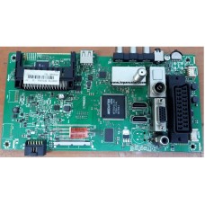 17MB82S , 23154454 , 04062013R2 , 27450338 , Vestel Anakart
