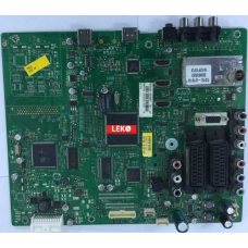 17MB35-4 V1,040509,20529845 VESTEL MAIN BOARD