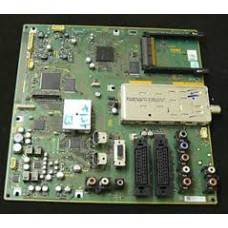 1-875-865-11 , I1466265C , SONY , KDL-40D3550 , LCD , LTY400HA01 , Main Board , Ana Kart , (1886)