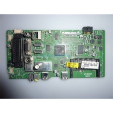 17MB95M 23204129 23204141 LE42F7445S Vestel Anakart