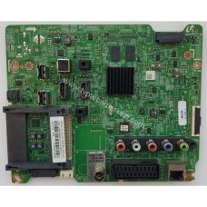 BN94-07772G, BN41-02241A, Main Board, CY-DF320BGLV1H, SAMSUNG UE32H5303AW