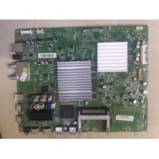 PHILIPS-715G7259-M0F-000-005T , 55PUK7100 , 55PUK7150 , 49PUK7150-12 , 49PUK7150 ,MAİN BORD , ANAKART  , (1902)