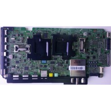 BN94-06199A , BN41-01959A , SAMSUNG UE40F8000 , MAIN BOARD
