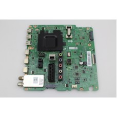 BN94-06221W , BN41-01958A , SAMSUNG , UE40F6640,Main Board , 1908-M3