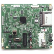 EBT62036660 , EAX64317404(1.0) , LG 32LS5600 Main Board