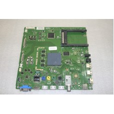 3139 123 65324-MB / 65334-SB, , wk1216.3, 313929716921, PHILIPS 55PFL5537H/12, MAIN BOARD