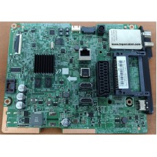 BN94-08318 , R , BN41-02360 , B , SAMSUNG , UE32J5573 , Main Board , Ana Kart