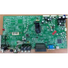 20376168, 17MB12-2, 160807, 26 CHM L03, Main Board, VESTEL MILLENIUM 26735 26 TFT-LCD